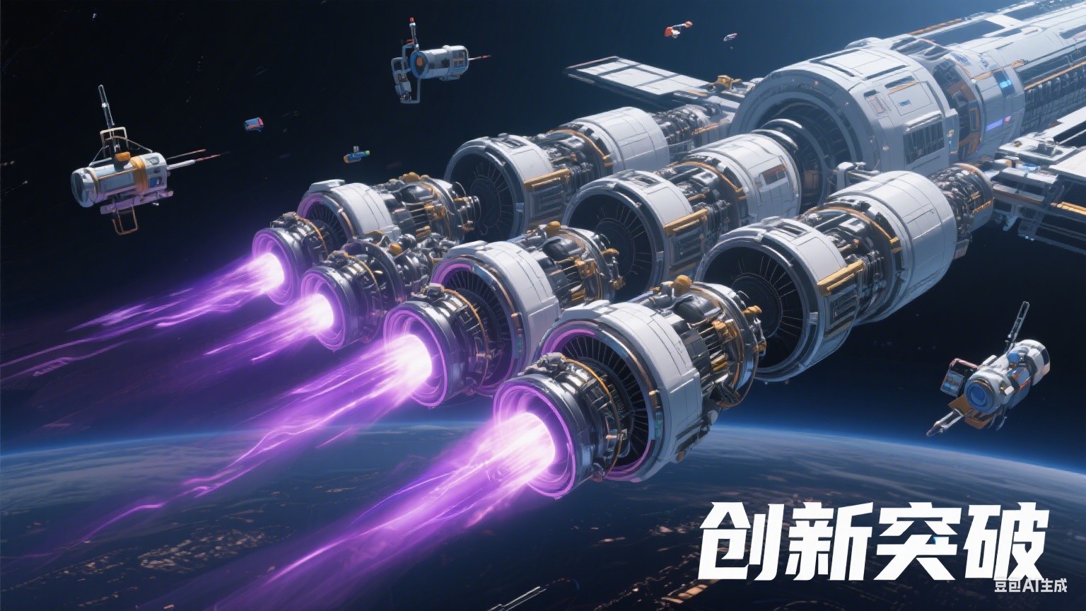 涡轮机压力测量实验报告总结反思心得分享
